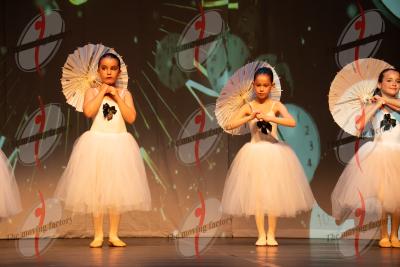 SHOW_02108.jpg